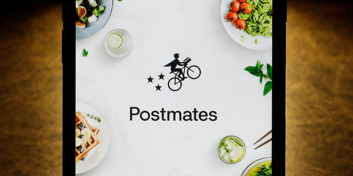 How to Tip on Postmates Website A Comprehensive Guide
