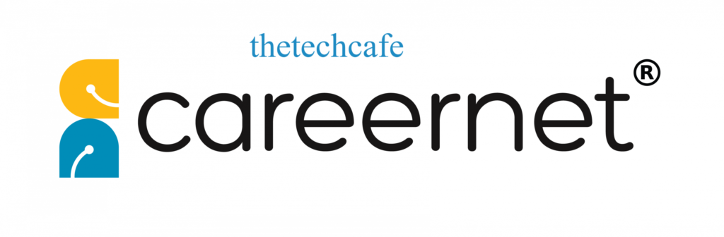 how to get Careernet jobs in 2025