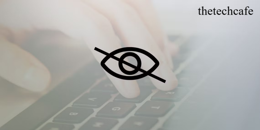 how to blur a website in 2025