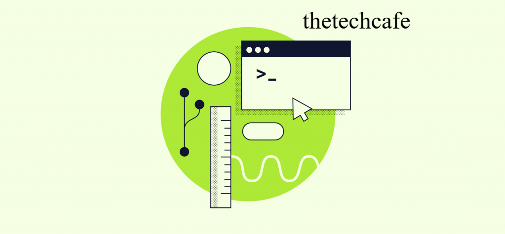 How to Clone a Website Updated for 2025