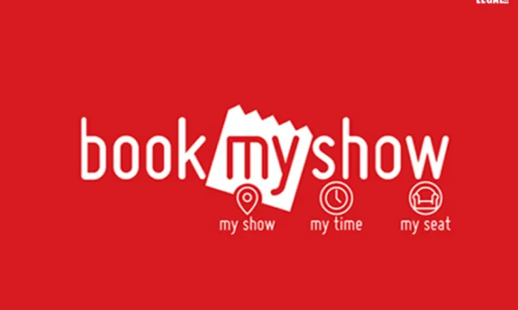 how to book movie tickets online in 2025