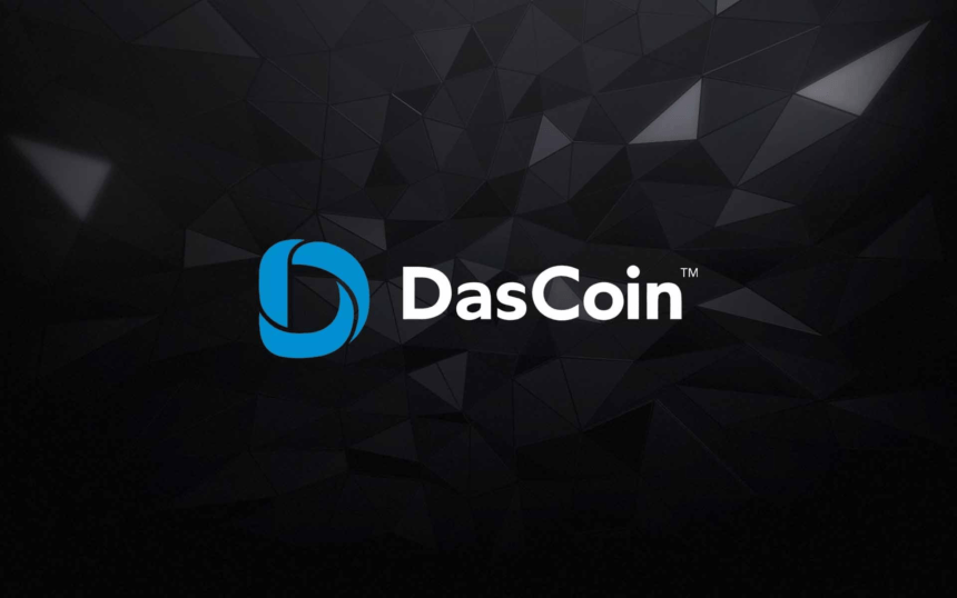how to buy dascoin in india (2025)