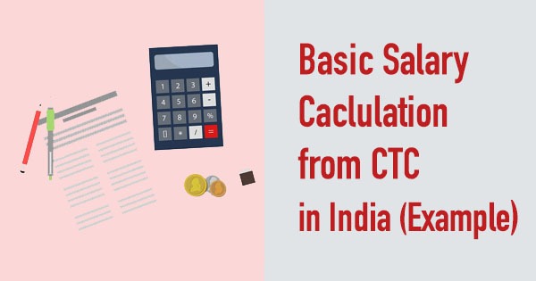 how to calculate 30 hike on ctc in 2025