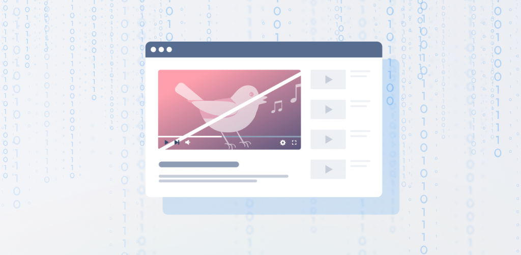 how to check if isp is blocking website ultimate guide