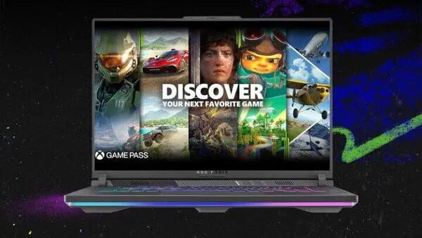 How to Buy a Gaming Laptop in India (2025)