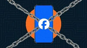 fb account hacked how to recover in 2025