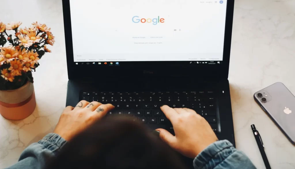 how to add google reviews to your website