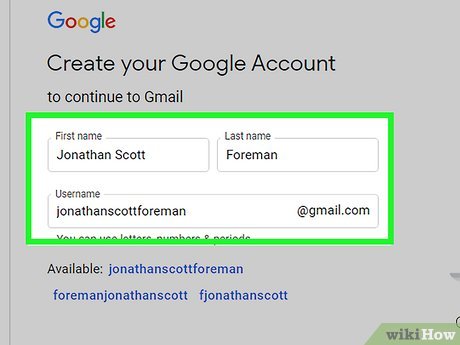 how to change email id in 2025