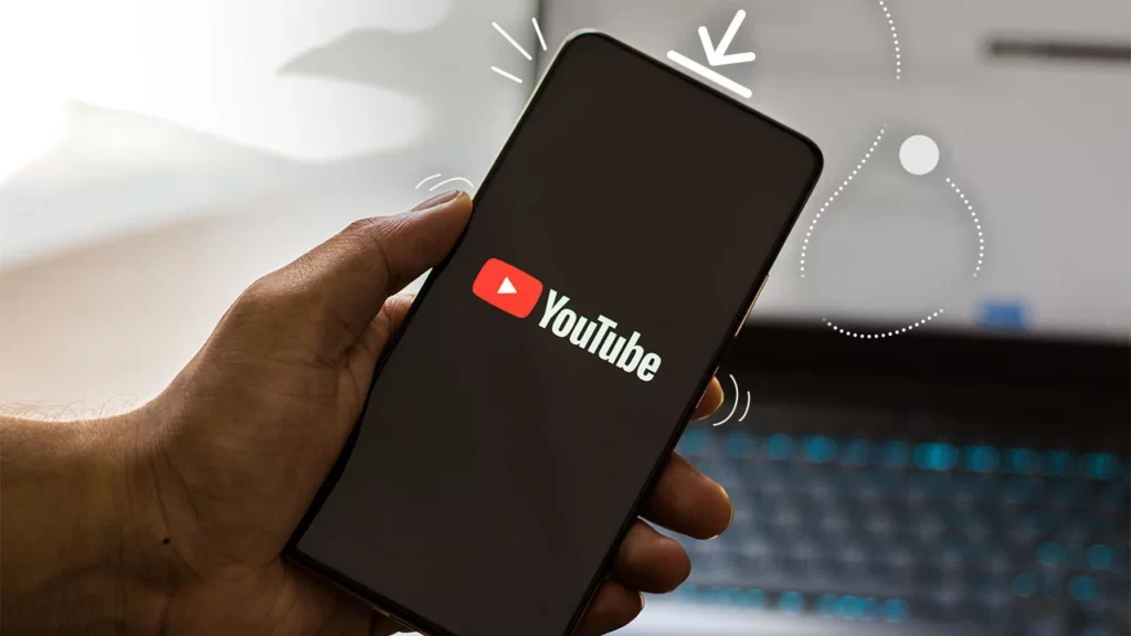 How to Download YouTube Videos A ultimate Guide for 2025