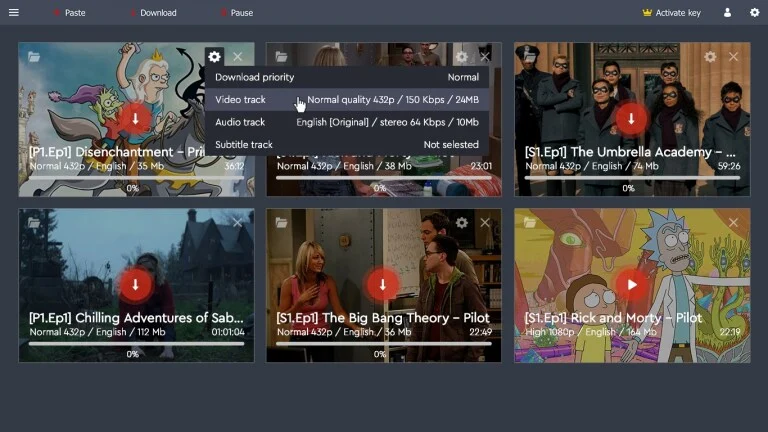 How to Download YouTube Videos