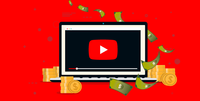 How to Monetize Your YouTube Channel in 2025