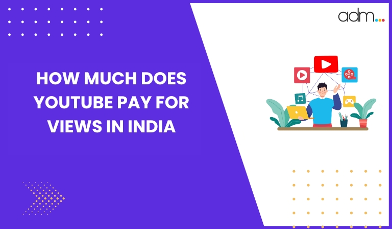 how much youtube pays in 2025? 💸🔥