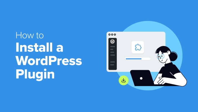 how to install wordpress plugins in 2025 ultimate guide