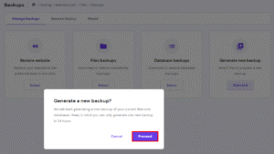 how to delete wordpress site complete guide(2025)