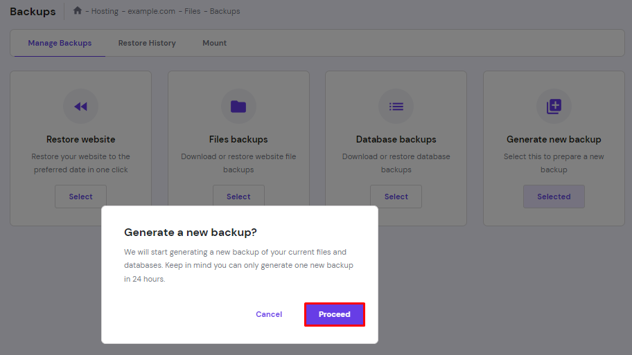 how to delete wordpress site complete guide(2025)