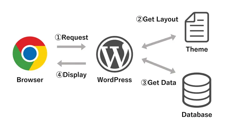 what is wordpress