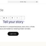 what is WordPress The Ultimate guide in 2025